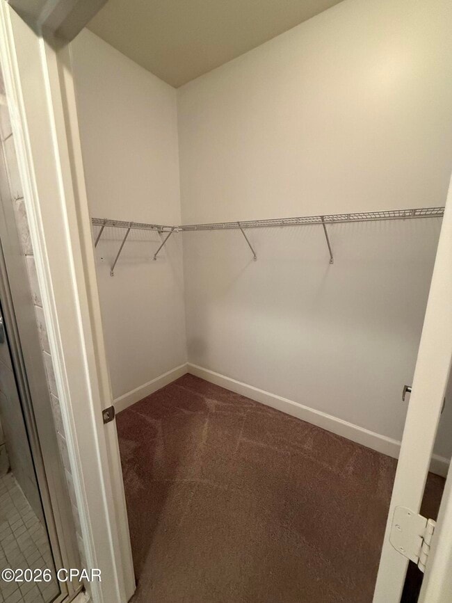 Building Photo - 8700 Front Beach Rd