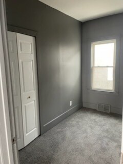 Building Photo - 25 E Goodell Ave