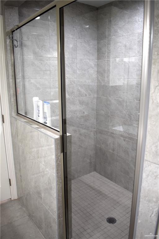 Building Photo - 27 Whitetail Dr