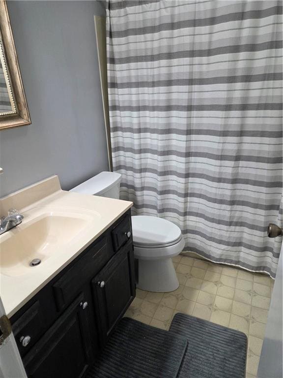 Building Photo - 15 Meadowview Ter