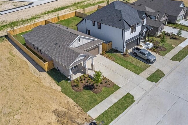 Building Photo - 12318 Liberty Vlg Dr