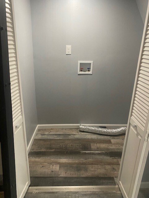 Building Photo - 2667 Wehrle Dr