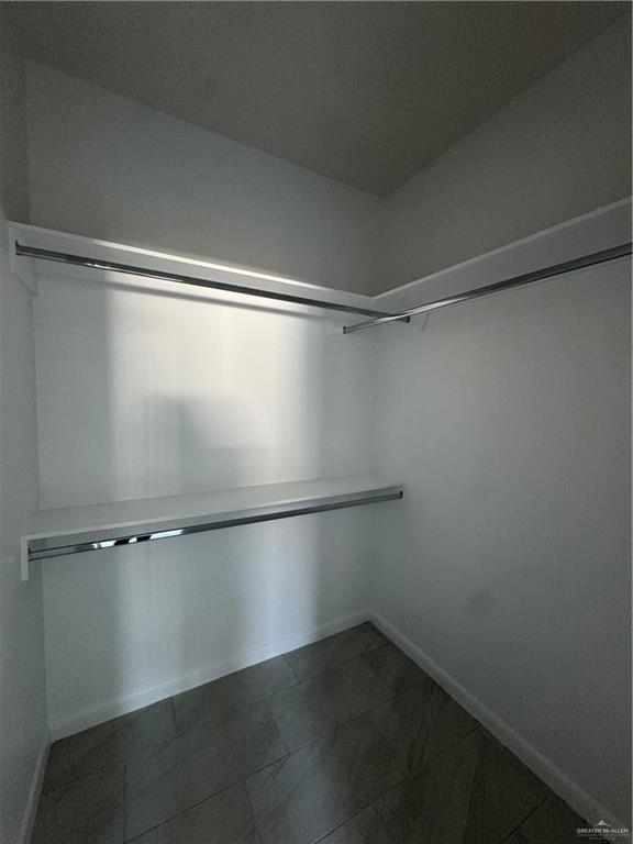 Building Photo - 21 Sunflower St