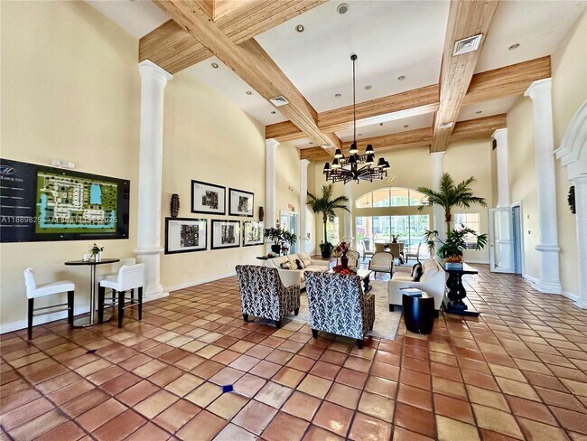 Building Photo - 231 SW 116th Ave