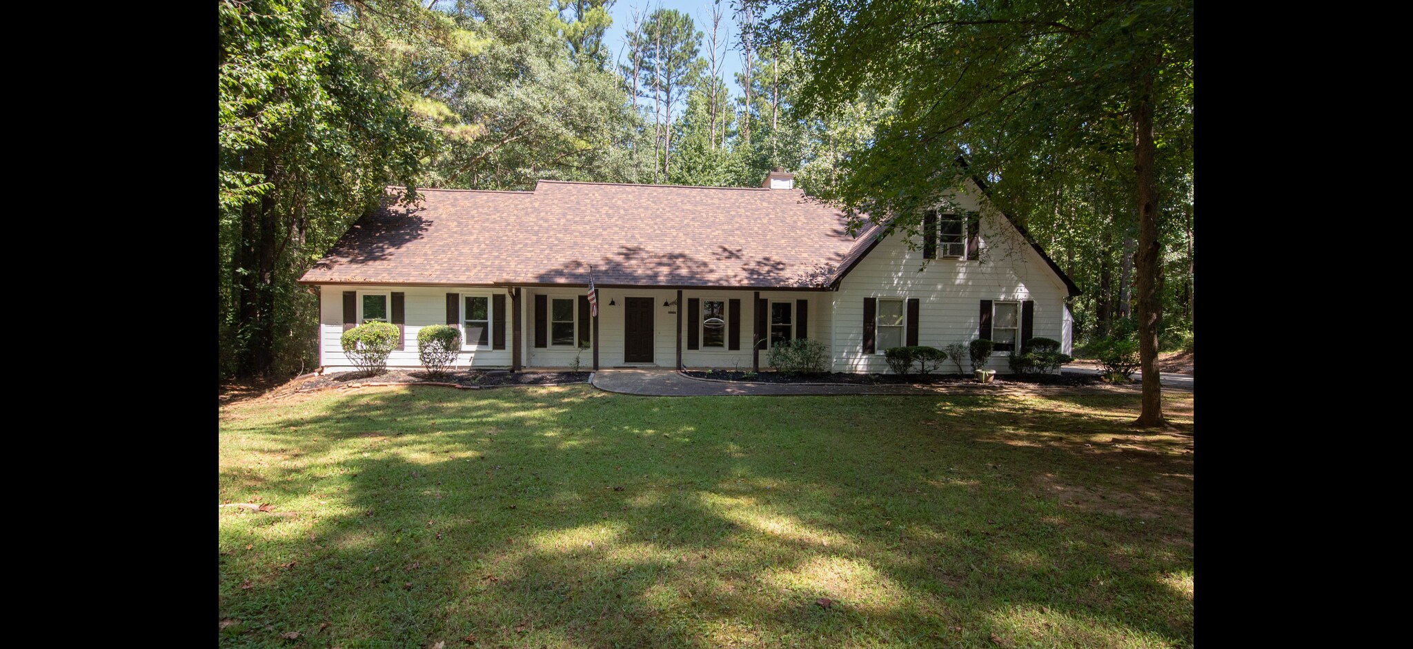 Building Photo - 42 7 Pines Cir