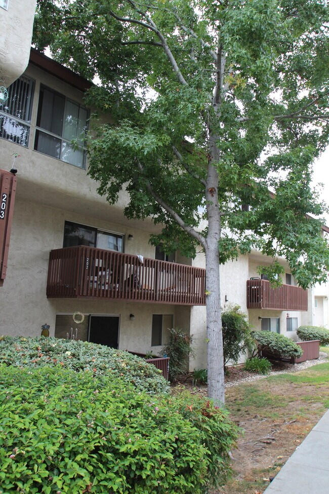 Building Photo - Gorgeous and Comfortable - Dual Master Suites - 2BD/2BA - East Mission Valley