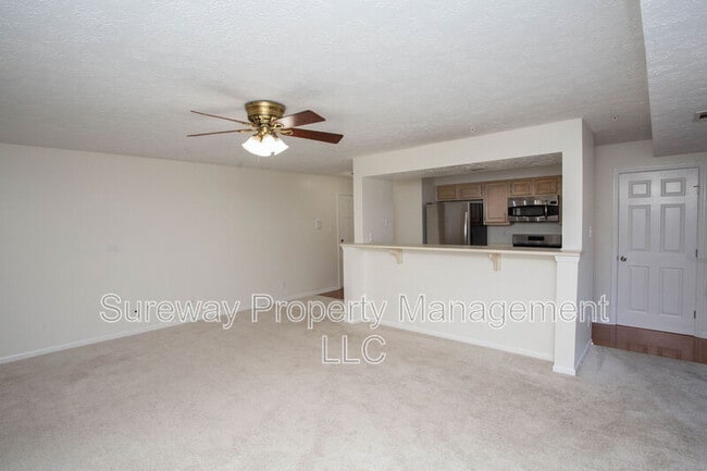 Building Photo - 67 Eldon Way