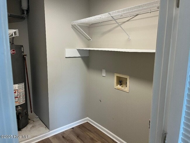 Building Photo - 2900 Mulberry Ln