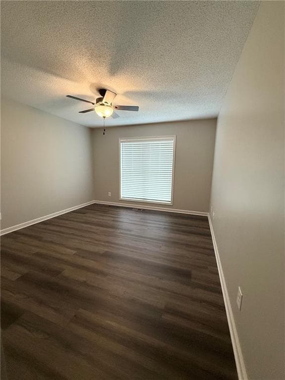 Building Photo - 2538 Ben Higgins Rd
