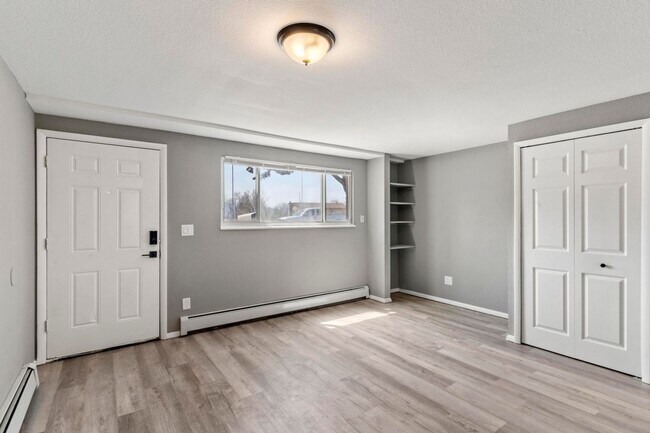 Building Photo - 6765 Pahokee Ct