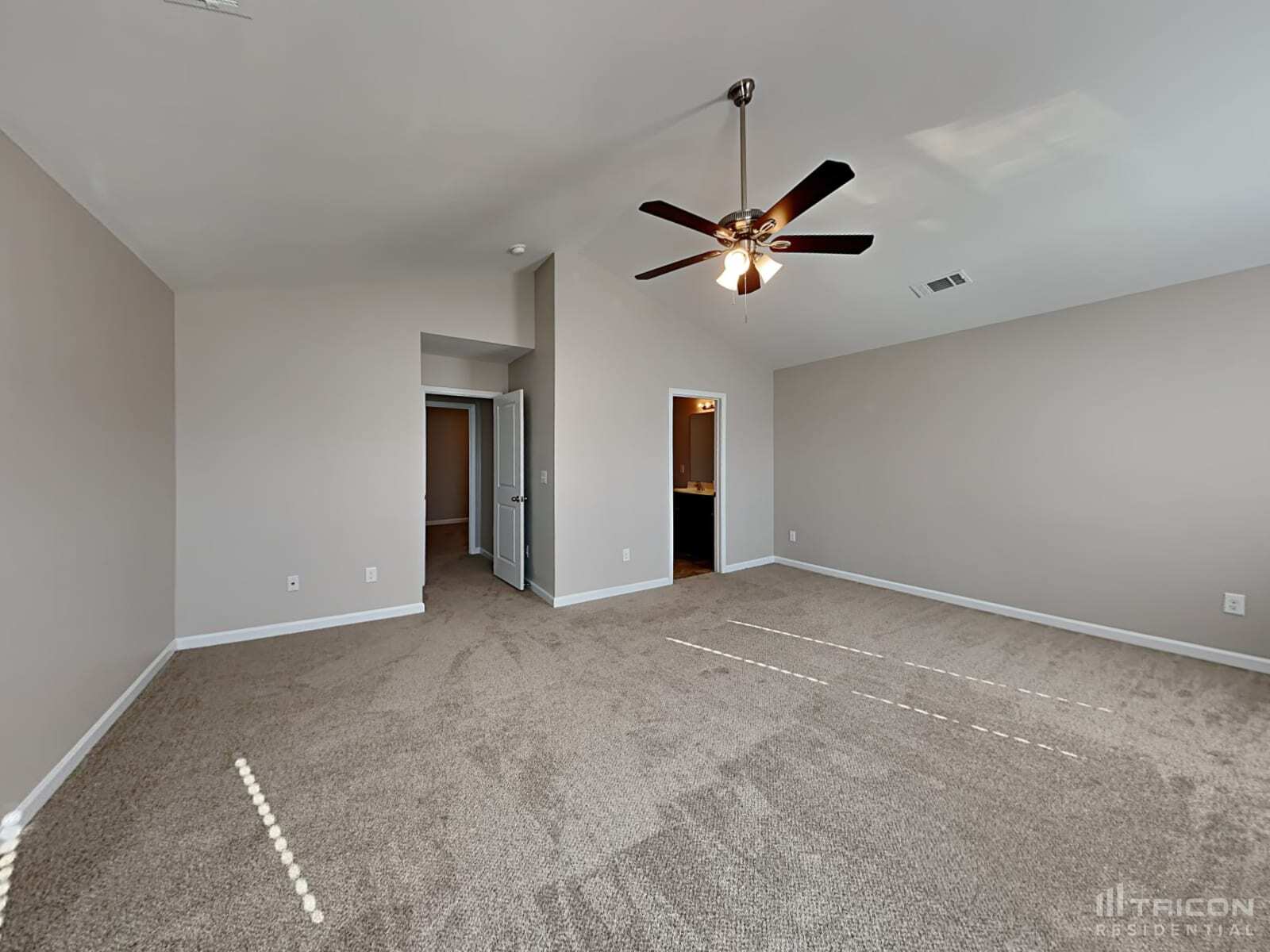 Building Photo - 2640 Cider Ridge Rd