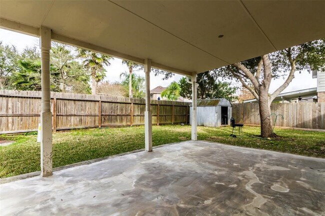Building Photo - 1138 Evandale Ln