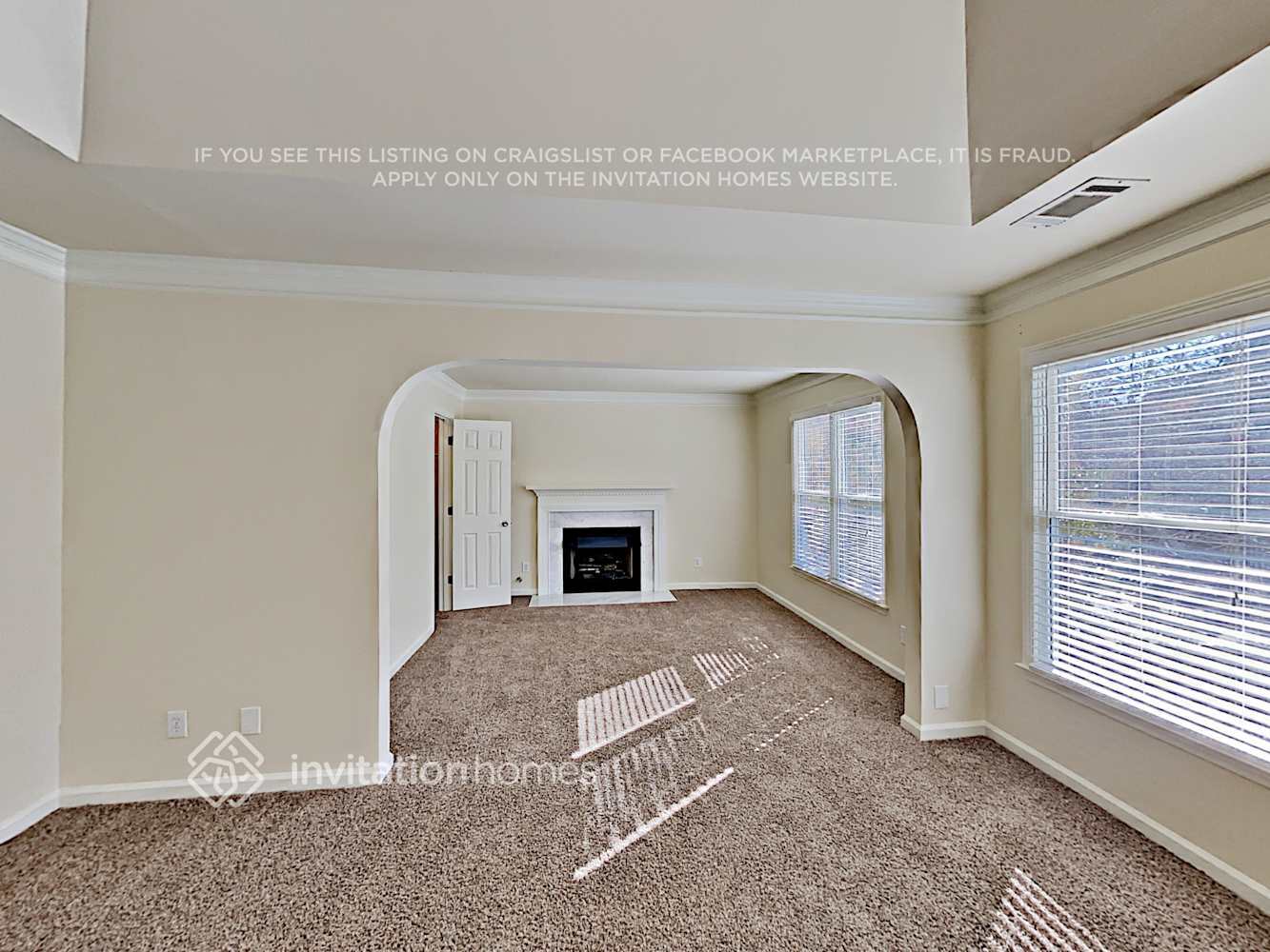 Building Photo - 2509 Westover Way