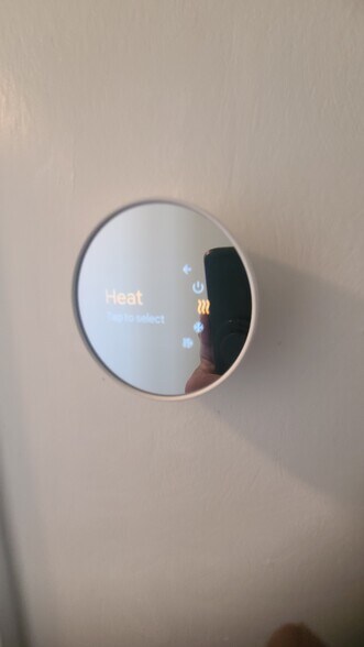 Building Photo - 2019 N Manning St