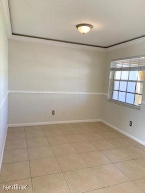 Building Photo - 3 br, 2.5 bath House - Liberty Bay