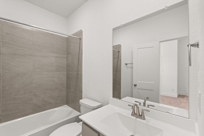 Building Photo - 414 Pk Hl Ct