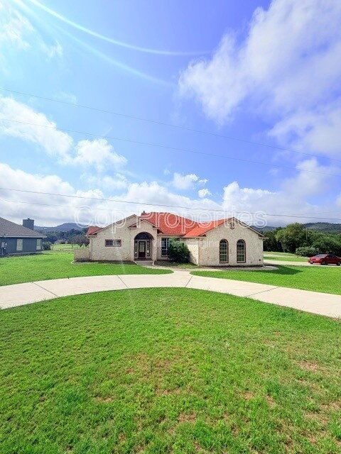 Building Photo - 412 Shayla Ln