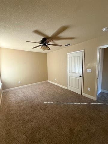 Building Photo - 7617 Tuscany Dr