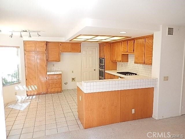 Building Photo - 13311 Saratoga Dr