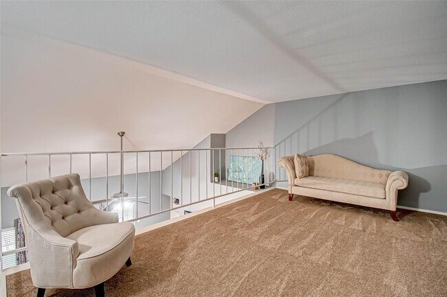 Building Photo - 14777 Wunderlich Dr