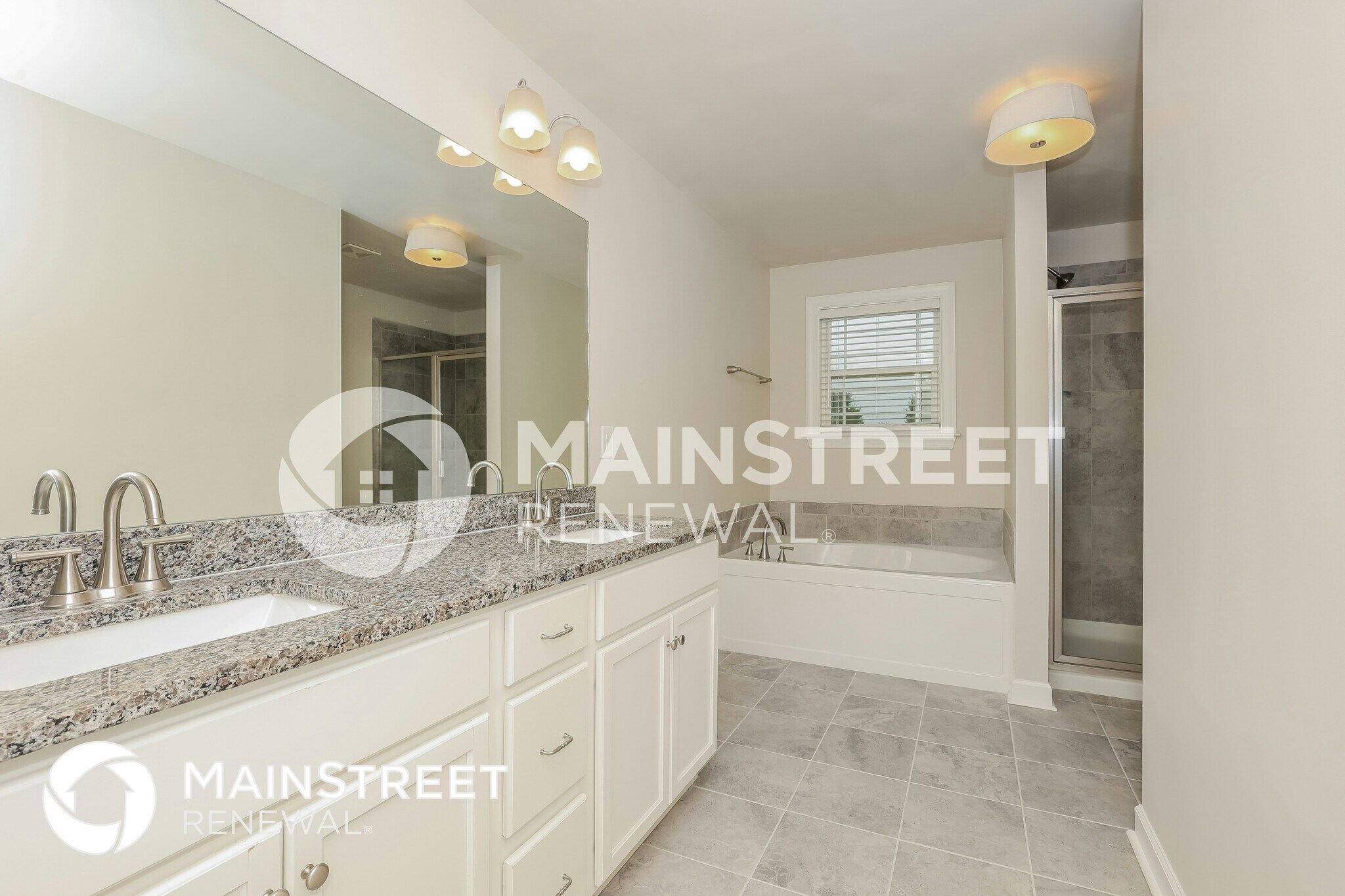 Building Photo - 9004 Outpost Dr