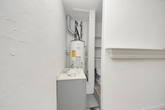 Building Photo - 19019 Remington Park Dr