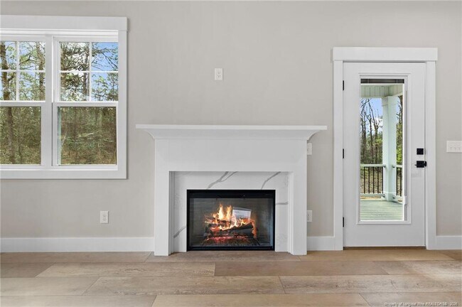 Building Photo - 22 S Shamrock Dr