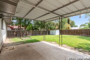 Building Photo - 6027 Forest Shadow St