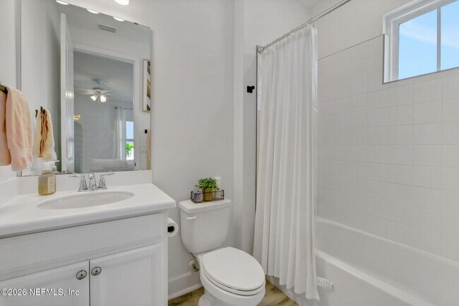 Building Photo - 175 Marquesa Cir