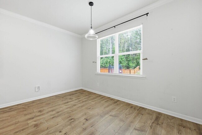 Building Photo - 190 Cherry Grv Dr
