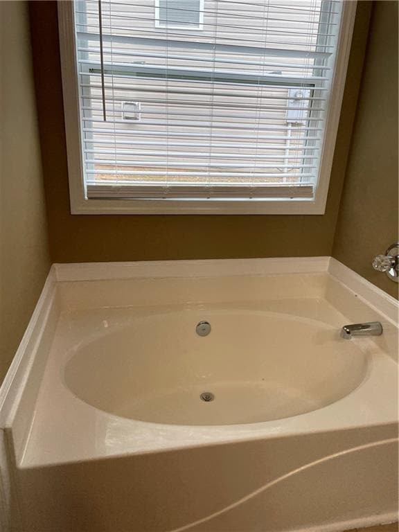 Building Photo - 2792 Briaroak Dr