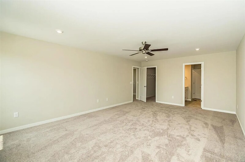 Building Photo - 705 Myatt Dr