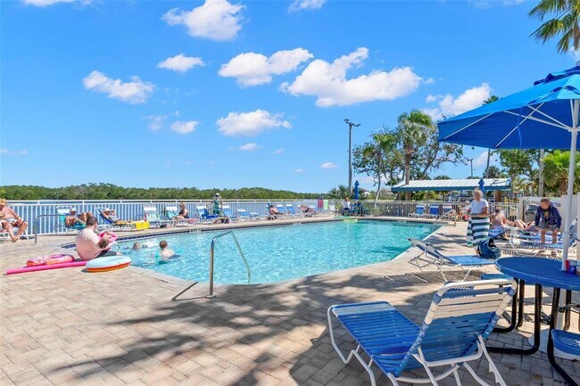 Building Photo - 545 Bahia Beach Blvd