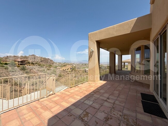 Building Photo - 15104 E Ridgeway Dr