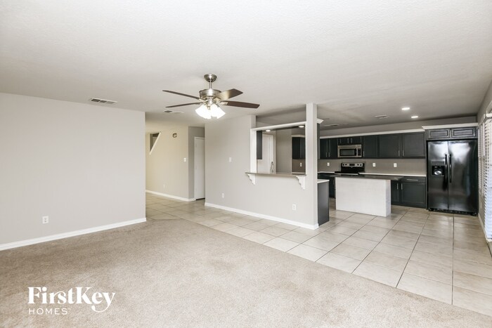 Building Photo - 5600 Ainsdale Dr