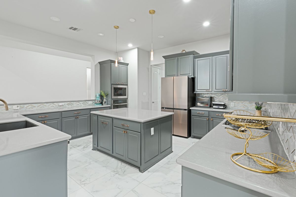 Building Photo - 119 Fortuna Ct