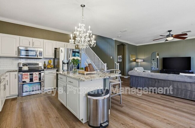 Building Photo - 4321 E Desert Sky Ct