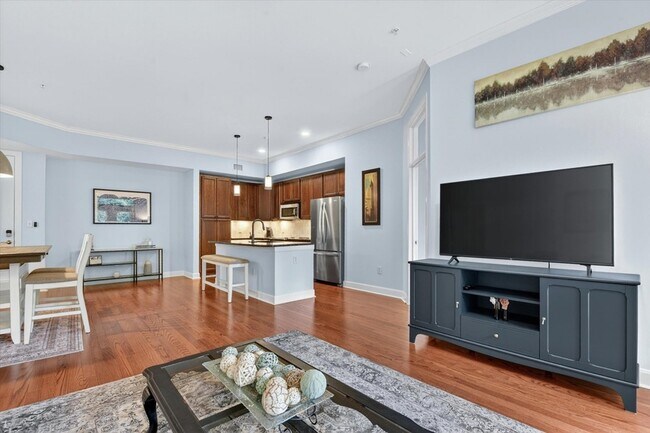 Building Photo - 300 St Joseph Pkwy