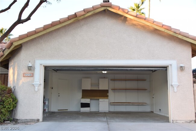 Building Photo - 3640 Willow Bend Ct