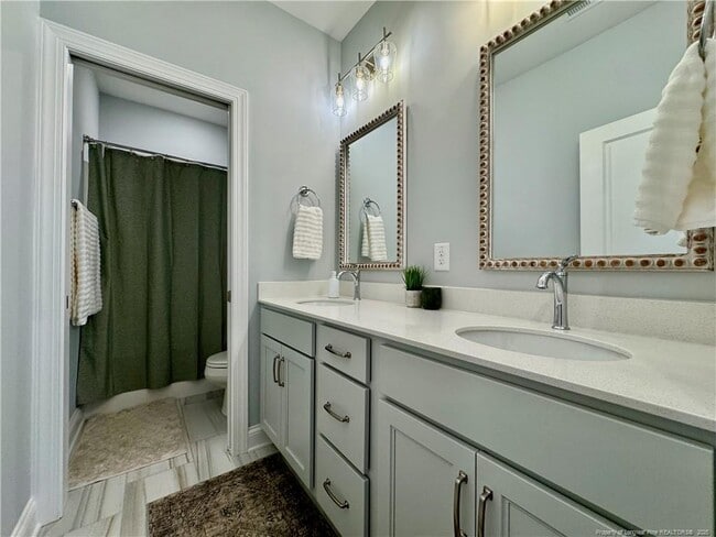 Building Photo - 3428 Amelia Grace Dr