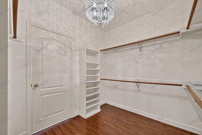 Building Photo - 5101 Timberland Pkwy