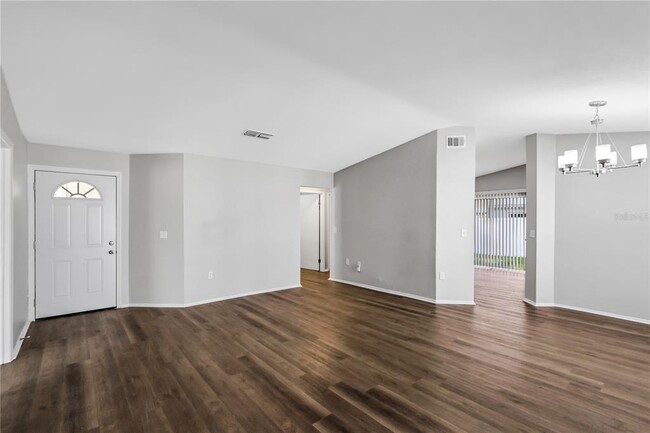 Building Photo - 7607 Gulf Ct