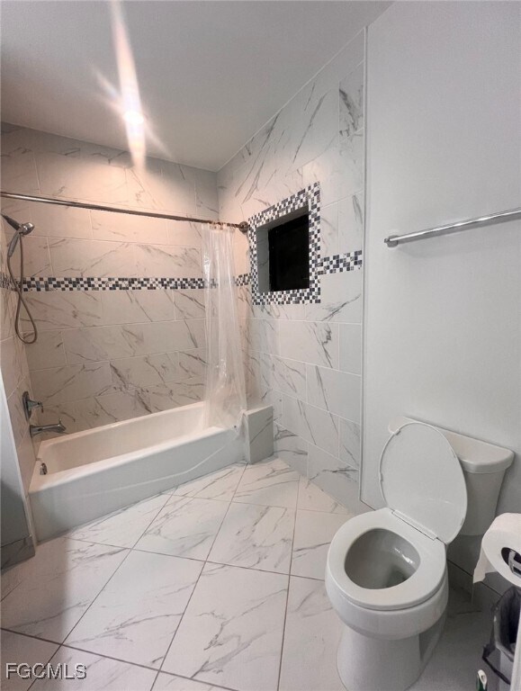 Building Photo - 3745 27th Ave SW