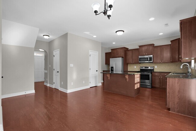 Primary Photo - 228 Wentworth Dr
