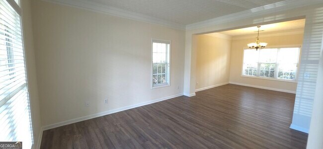 Building Photo - 838 Pond View Ct