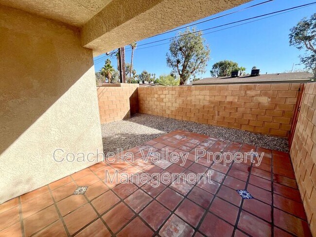 Building Photo - 33800 Wishing Well Trail