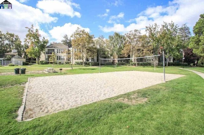 Building Photo - 39455 Albany Common