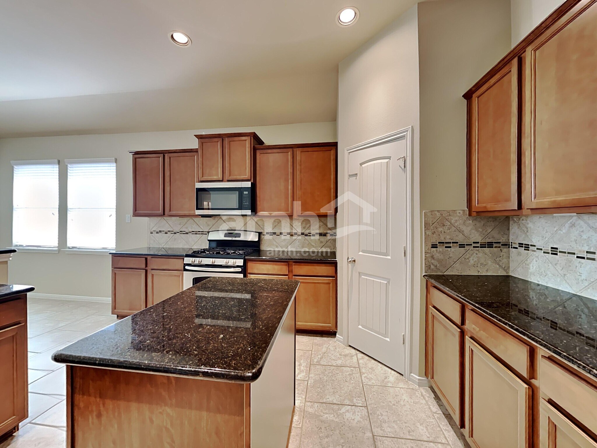 Building Photo - 7446 Durango Creek Dr