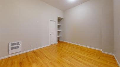 Building Photo - Available NOW!!!! Beautiful CO LVING Oppor...