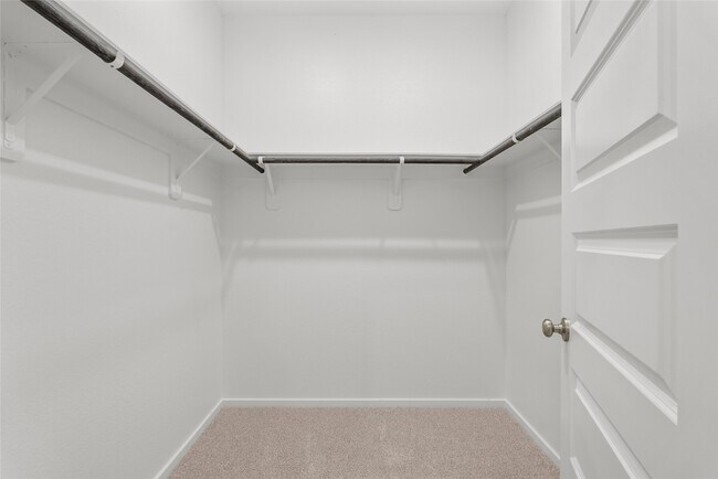 Building Photo - 700 Sand Dollar Dr